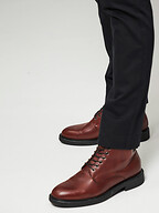 Vagabond Shoemakers | Shoes | Boots