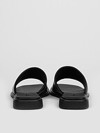 Vagabond Shoemakers | Schoenen | Slippers