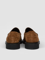 Vagabond Shoemakers | Shoes | Loafers