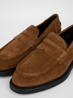 Vagabond Shoemakers | Shoes | Loafers