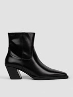 Vagabond Shoemakers | Shoes | Boots