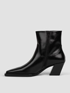 Vagabond Shoemakers | Shoes | Boots