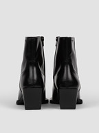 Vagabond Shoemakers | Shoes | Boots