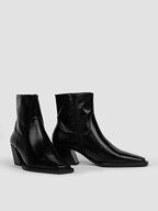 Vagabond Shoemakers | Shoes | Boots
