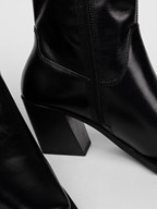 Vagabond Shoemakers | Shoes | Boots