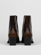 Vagabond Shoemakers | Schoenen | Laarzen