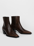 Vagabond Shoemakers | Schoenen | Laarzen
