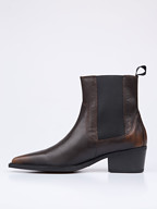 Vagabond Shoemakers | Shoes | Boots