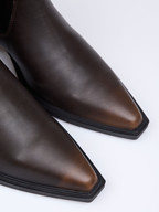 Vagabond Shoemakers | Shoes | Boots