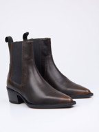 Vagabond Shoemakers | Shoes | Boots