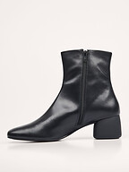 Vagabond Shoemakers | Schoenen | Laarzen