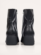 Vagabond Shoemakers | Schoenen | Laarzen
