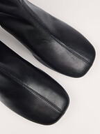 Vagabond Shoemakers | Schoenen | Laarzen