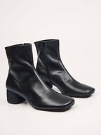 Vagabond Shoemakers | Schoenen | Laarzen