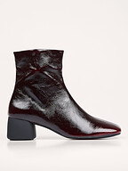 Vagabond Shoemakers | Shoes | Boots
