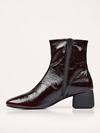 Vagabond Shoemakers | Shoes | Boots