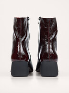 Vagabond Shoemakers | Shoes | Boots