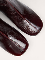 Vagabond Shoemakers | Shoes | Boots