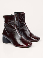 Vagabond Shoemakers | Shoes | Boots