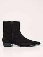 Vagabond Shoemakers | Shoes | Boots