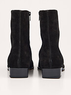 Vagabond Shoemakers | Shoes | Boots