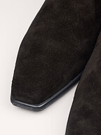 Vagabond Shoemakers | Shoes | Boots