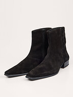 Vagabond Shoemakers | Shoes | Boots