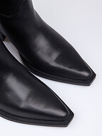 Vagabond Shoemakers | Shoes | Boots