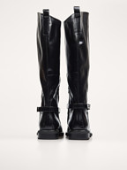 Vagabond Shoemakers | Shoes | Boots