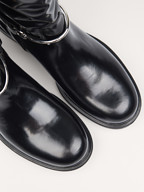 Vagabond Shoemakers | Shoes | Boots