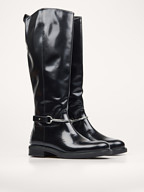 Vagabond Shoemakers | Shoes | Boots