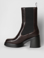 VAGABOND SHOEMAKERS | SCHOENEN | LAARZEN