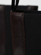 VAGABOND SHOEMAKERS | SCHOENEN | LAARZEN