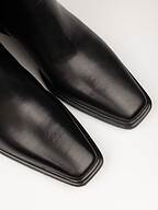 Vagabond Shoemakers | Shoes | Boots