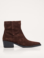 Vagabond Shoemakers | Schoenen | Laarzen