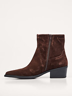 Vagabond Shoemakers | Schoenen | Laarzen