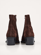 Vagabond Shoemakers | Schoenen | Laarzen