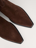 Vagabond Shoemakers | Schoenen | Laarzen