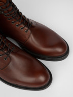 Vagabond Shoemakers | Schoenen | Laarzen