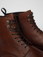 Vagabond Shoemakers | Schoenen | Laarzen