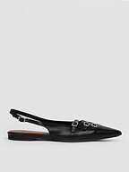 Vagabond Shoemakers | Shoes | Pumps and Slingbacks