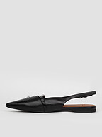 Vagabond Shoemakers | Shoes | Pumps and Slingbacks