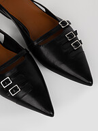 Vagabond Shoemakers | Shoes | Pumps and Slingbacks