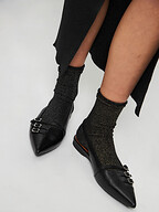 Vagabond Shoemakers | Shoes | Pumps and Slingbacks