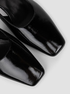 Vagabond Shoemakers | Shoes | Pumps and Slingbacks