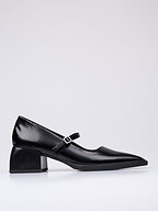 Vagabond Shoemakers | Shoes | Pumps and Slingbacks