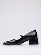 Vagabond Shoemakers | Shoes | Pumps and Slingbacks