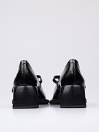 Vagabond Shoemakers | Shoes | Pumps and Slingbacks