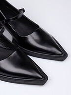 Vagabond Shoemakers | Shoes | Pumps and Slingbacks