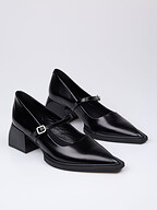 Vagabond Shoemakers | Shoes | Pumps and Slingbacks
